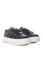 Tenis Para Mujer TA989 NEGRO ZAVATTY de Zavatty