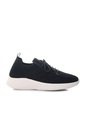 Tenis Para Mujer P58-Z400 NEGRO X VAINILLA ZAVATTY de Zavatty