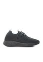 Tenis Para Mujer P58-Z400 NEGRO X NEGRO ZAVATTY de Zavatty