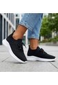 Tenis Para Mujer P58-Z400 NEGRO X VAINILLA ZAVATTY de Zavatty