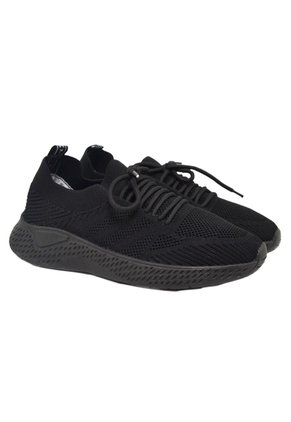 Tenis Para Mujer P58-Z400 AZUL PETROLEO ZAVATTY