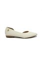 Baleta Para Mujer 1166-Z147 TALCO ZAVATTY de Zavatty