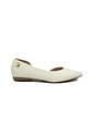 Baleta Para Mujer 1166-Z147 TALCO ZAVATTY de Zavatty