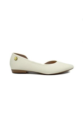 Baleta Para Mujer 1166-Z147 TALCO ZAVATTY