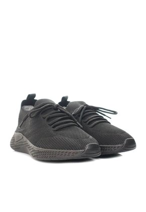 Tenis Para Mujer P58-Z400 AZUL PETROLEO ZAVATTY