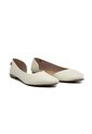 Baleta Para Mujer 1166-Z147 TALCO ZAVATTY de Zavatty