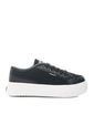 Tenis Para Mujer TA1008 NEGRO ZAVATTY de Zavatty