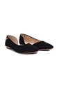 Baleta Para Mujer 1166-Z147 ANIMAL PRINT ZAVATTY de Zavatty
