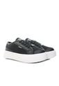 Tenis Para Mujer TA1008 NEGRO ZAVATTY de Zavatty