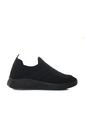 Tenis Para Mujer P75-Z400 NEGRO NEGRO ZAVATTY de Zavatty
