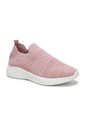 Tenis Para Mujer P73-Z400 ROSA ZAVATTY de Zavatty