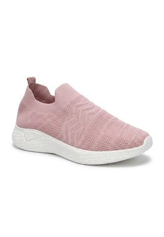 Tenis Para Mujer P73-Z400 ROSA ZAVATTY Zavatty