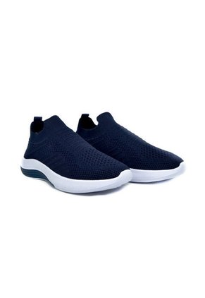 Tenis Para Mujer P4-Z400 BEIGE ZAVATTY