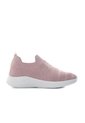 Tenis Para Mujer P73-Z400 ROSA ZAVATTY de Zavatty