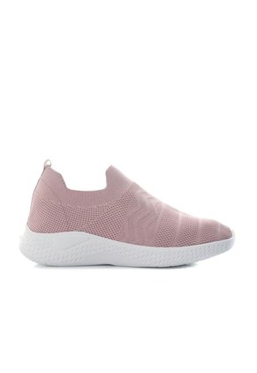Tenis Para Mujer P73-Z400 ROSA ZAVATTY
