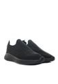 Tenis Para Mujer P75-Z400 NEGRO NEGRO ZAVATTY de Zavatty