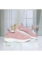 Tenis Para Mujer P73-Z400 ROSA ZAVATTY de Zavatty