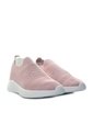 Tenis Para Mujer P73-Z400 ROSA ZAVATTY de Zavatty