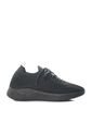 Tenis Para Mujer P58-Z400 NEGRO NEGRO ZAVATTY de Zavatty