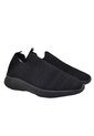 Tenis Para Mujer P73-Z400 ROSA ZAVATTY de Zavatty