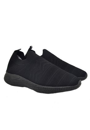 Tenis Para Mujer P73-Z400 ROSA ZAVATTY
