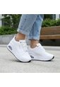 Tenis Para Mujer TA786 TALCO X ROSA ZAVATTY de Zavatty