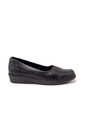 Baleta Para Mujer RO3577 NEGRO ZAVATTY de Zavatty