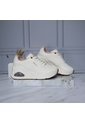 Tenis Para Mujer TA786 TALCO X ROSA ZAVATTY de Zavatty
