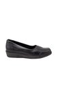 Baleta Para Mujer RO3577 NEGRO ZAVATTY de Zavatty