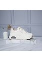 Tenis Para Mujer TA786 TALCO X ROSA ZAVATTY de Zavatty