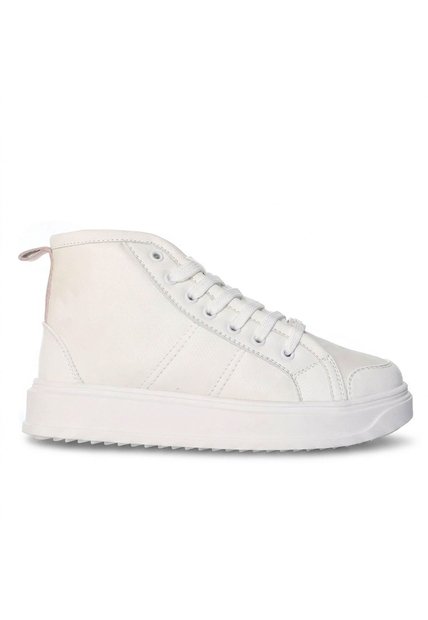 Botin Deportivo Para Mujer TA788 TALCOXCAMUFLADO ZAVATTY