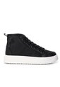 Botin Deportivo Para Mujer TA788 NEGRO X CAMUFLADO ZAVATTY de Zavatty
