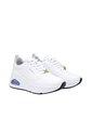 Tenis Para Mujer TA786 BLANCO ZAVATTY de Zavatty