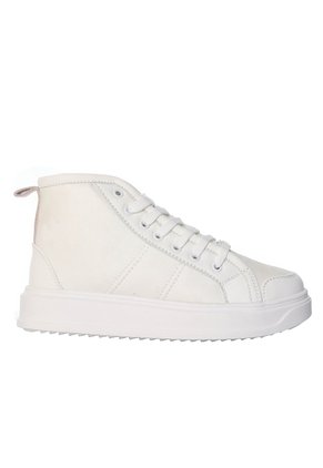 Botin Deportivo Para Mujer TA788 TALCOXCAMUFLADO ZAVATTY