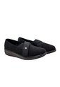 Mocasin Para Mujer RO3106 NEGRO ZAVATTY de Zavatty