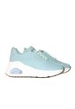 Tenis Para Mujer TA786 TALCO X ROSA ZAVATTY de Zavatty
