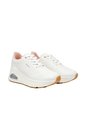 Tenis Para Mujer TA786 TALCO X ROSA ZAVATTY de Zavatty