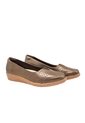 Baleta Para Mujer RO3577 NEGRO ZAVATTY de Zavatty