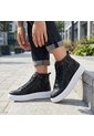 Botin Deportivo Para Mujer TA788 TALCOXCAMUFLADO ZAVATTY de Zavatty