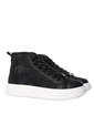 Botin Deportivo Para Mujer TA788 TALCOXCAMUFLADO ZAVATTY de Zavatty