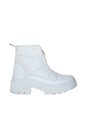 Botin Para Mujer 633-Z96 TALCO ZAVATTY de Zavatty