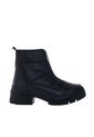 Botin Para Mujer 633-Z96 NEGRO ZAVATTY de Zavatty