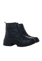 Botin Para Mujer 633-Z96 NEGRO ZAVATTY de Zavatty