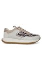Tenis Para Mujer TACT931 TALCOXROSAXFOLIA ZAVATTY de Zavatty