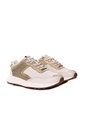 Tenis Para Mujer TACT931 TALCOXDORADO ZAVATTY de Zavatty