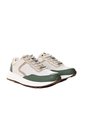 Tenis Para Mujer TACT931 TALCOXROSAXFOLIA ZAVATTY de Zavatty