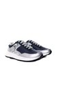 Tenis Para Mujer TACT931 TALCOXDORADO ZAVATTY de Zavatty