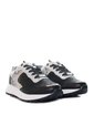Tenis Para Mujer TACT931 TALCOXROSAXFOLIA ZAVATTY de Zavatty