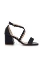 Sandalia Para Mujer Q51-Z471 NEGRO ZAVATTY de Zavatty