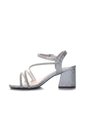 Sandalia Para Mujer 2603-z148 PLATAXMURANO ZAVATTY de Zavatty
